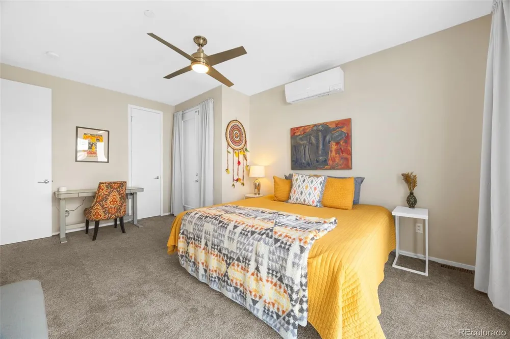 2312 Curtis Street Denver, CO 80205