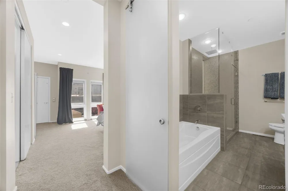 2312 Curtis Street Denver, CO 80205