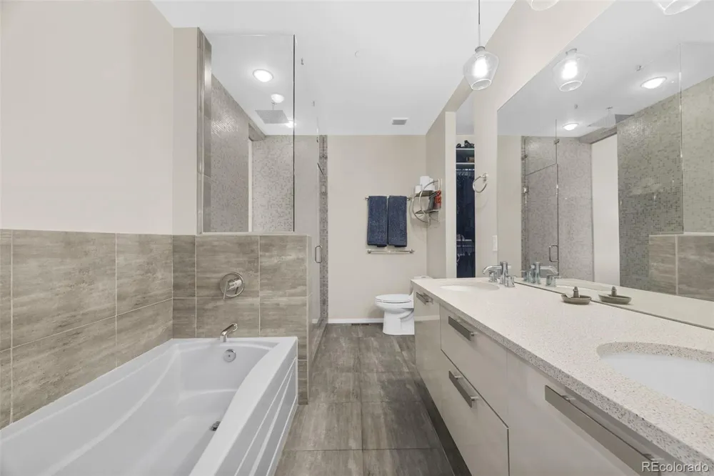 2312 Curtis Street Denver, CO 80205