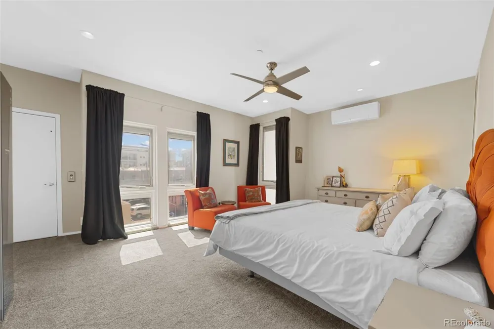 2312 Curtis Street Denver, CO 80205