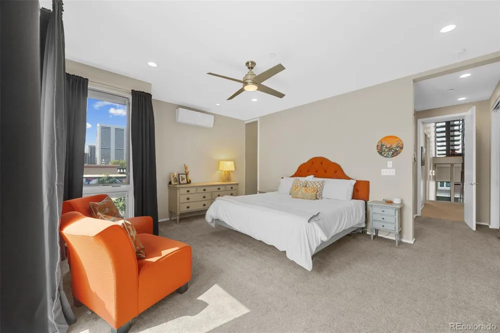 2312 Curtis Street Denver, CO 80205