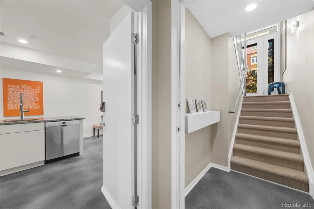 2312 Curtis Street Denver, CO 80205