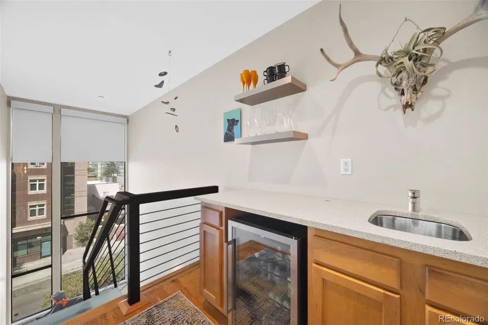 2312 Curtis Street Denver, CO 80205