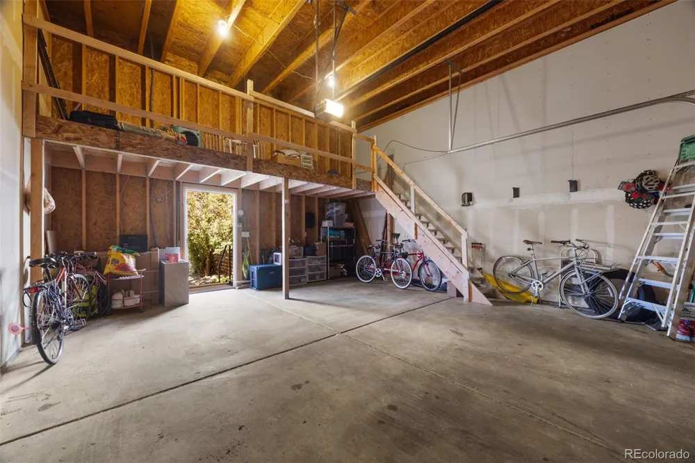 2312 Curtis Street Denver, CO 80205