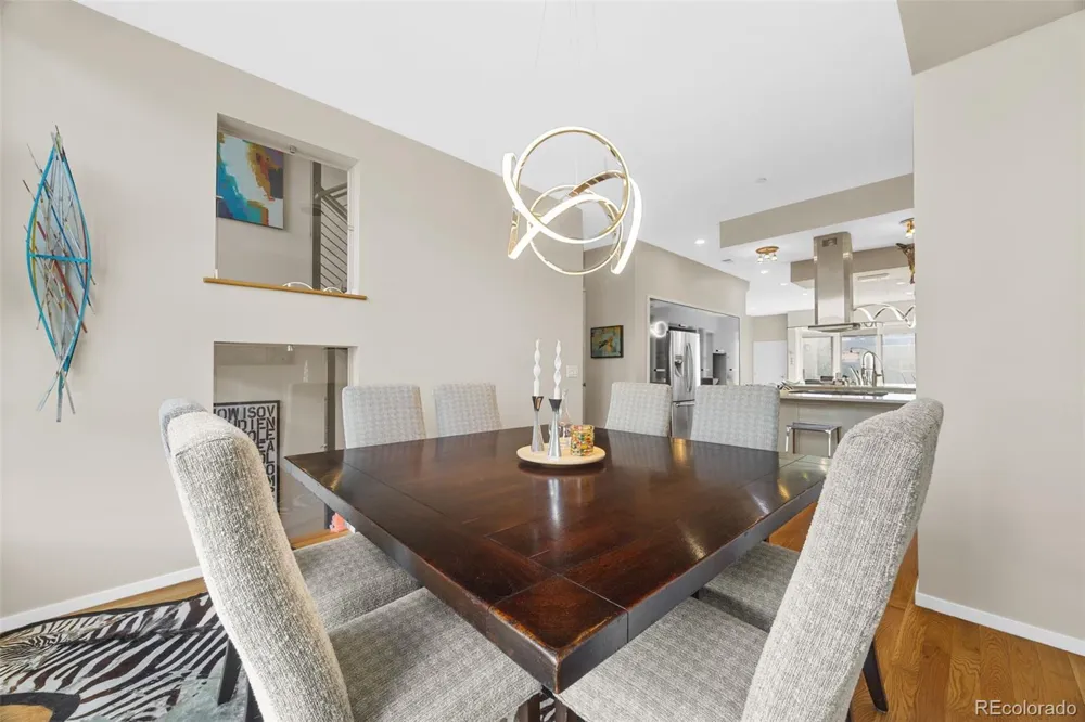 2312 Curtis Street Denver, CO 80205