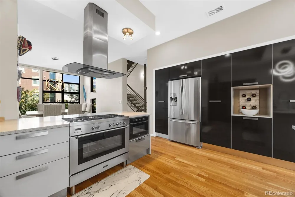 2312 Curtis Street Denver, CO 80205