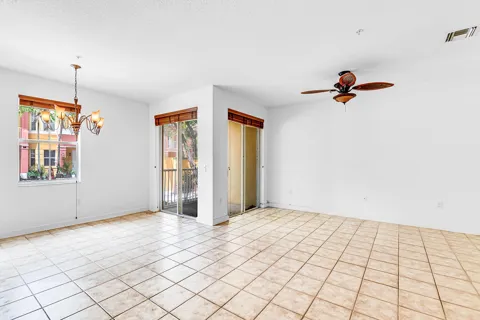 1106 SHOMA DRIVE