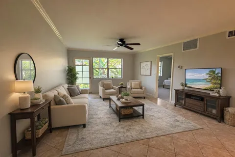 136 NE 19TH COURT #220F