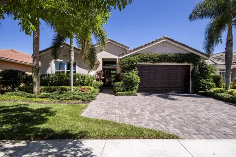 288 Carina Drive