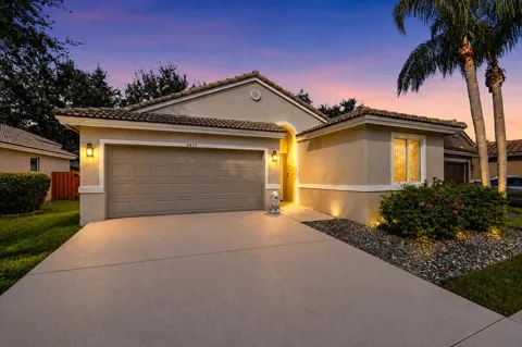 5435 NW 50th Court