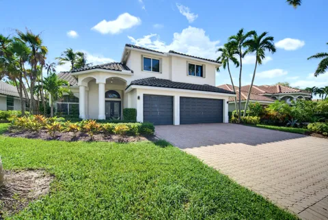 19614 STAR ISLAND DRIVE
