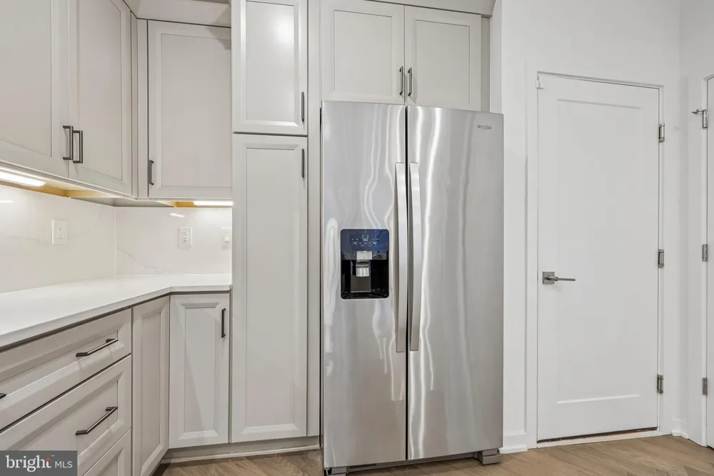 1746 MCKENNA POINT DRIVE #1601 Mclean, VA 22102