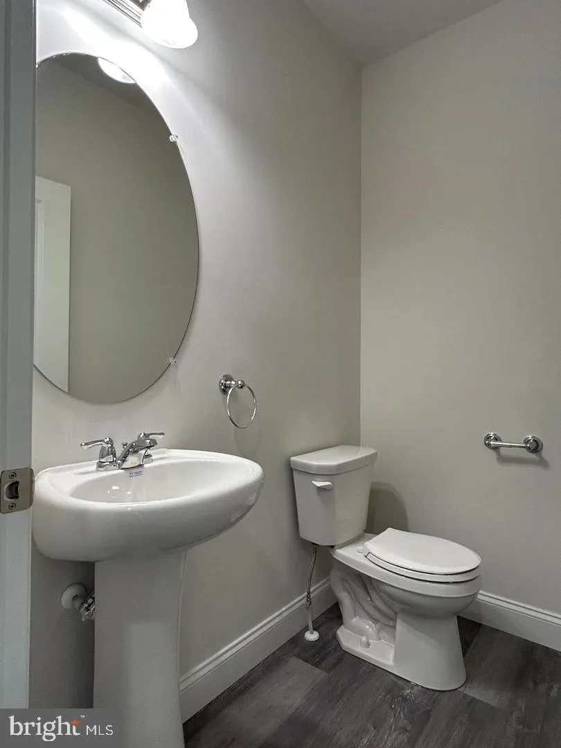 133 MAGNOLIA DRIVE Middletown, PA 17057