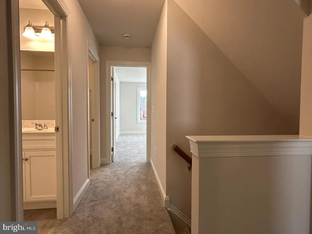 133 MAGNOLIA DRIVE Middletown, PA 17057