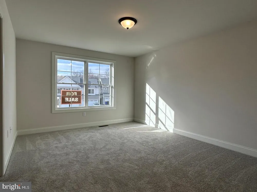 133 MAGNOLIA DRIVE Middletown, PA 17057