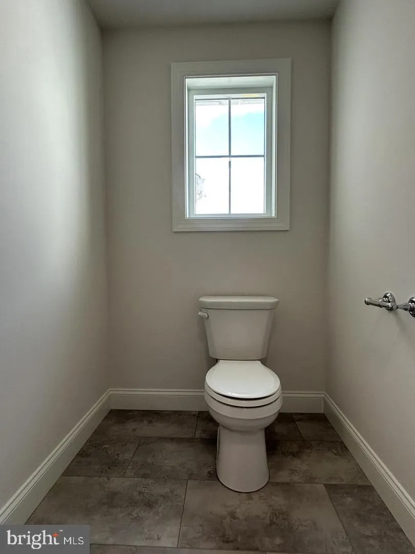 133 MAGNOLIA DRIVE Middletown, PA 17057