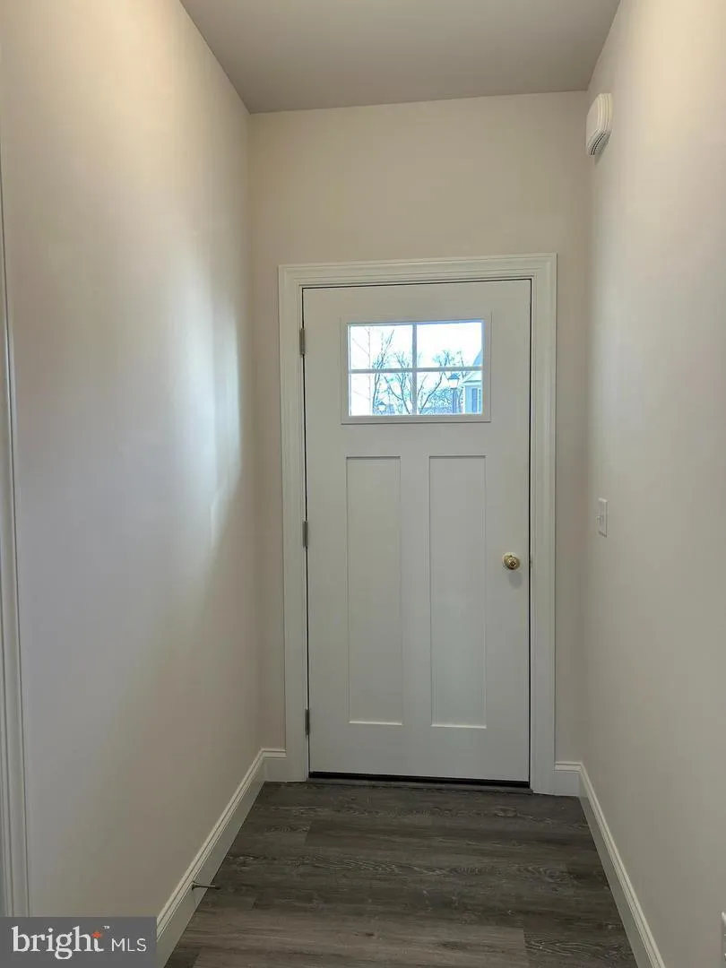 133 MAGNOLIA DRIVE Middletown, PA 17057
