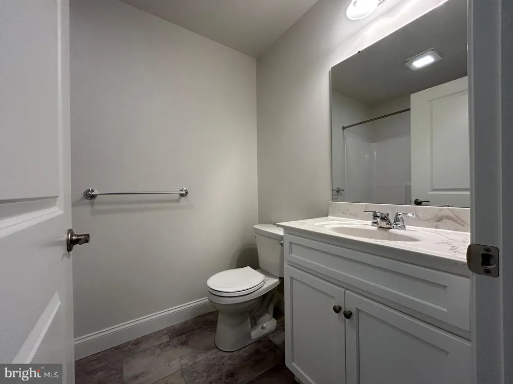 133 MAGNOLIA DRIVE Middletown, PA 17057