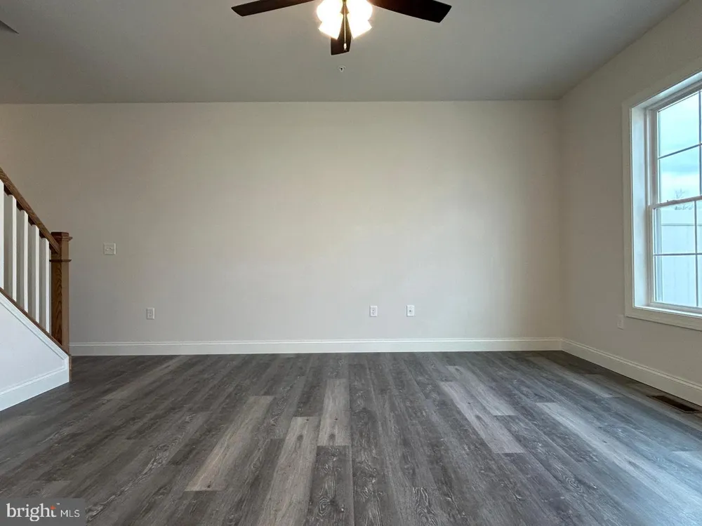 133 MAGNOLIA DRIVE Middletown, PA 17057