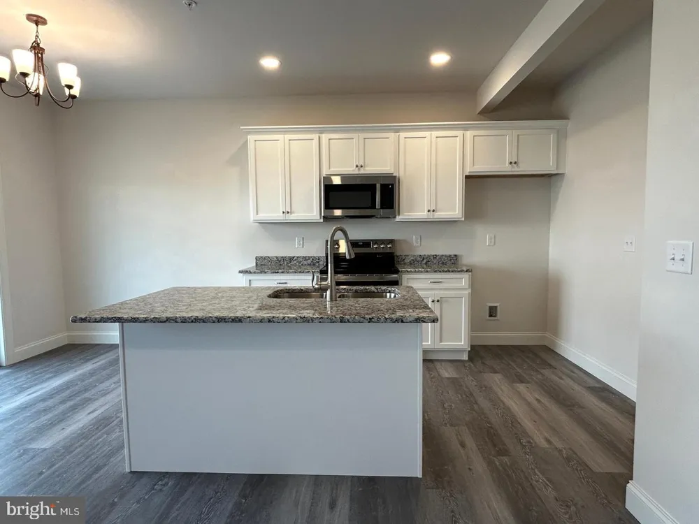 133 MAGNOLIA DRIVE Middletown, PA 17057