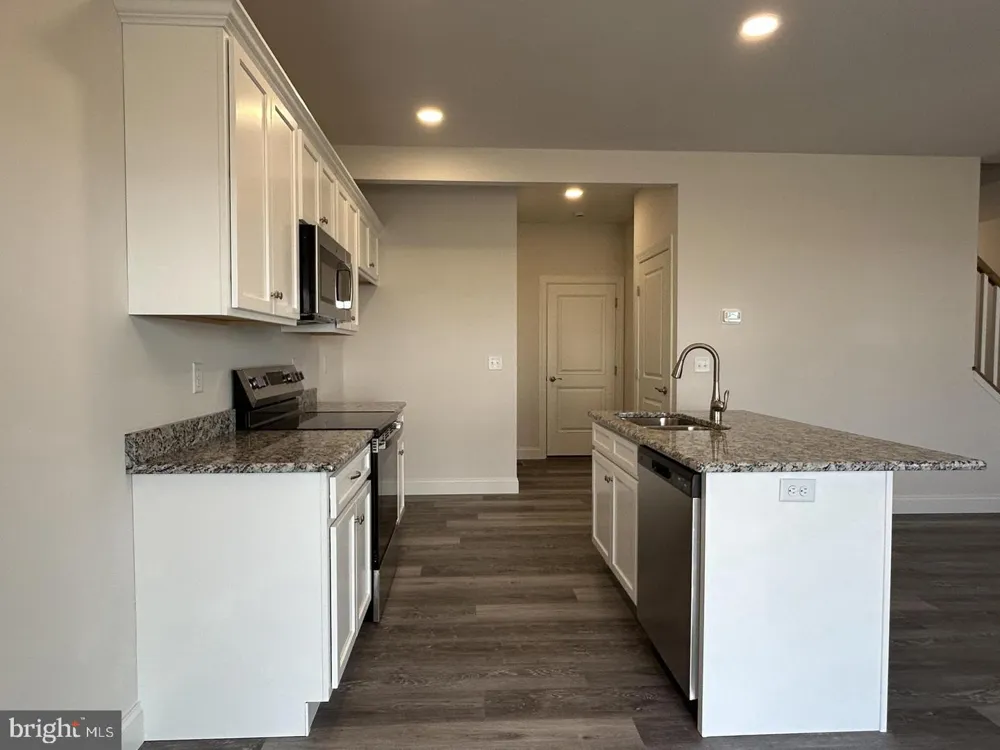 133 MAGNOLIA DRIVE Middletown, PA 17057