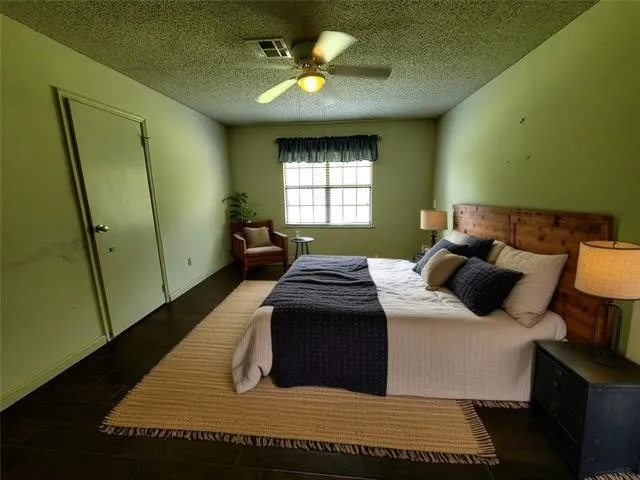 112 Meadowlark Eufaula, OK 74432