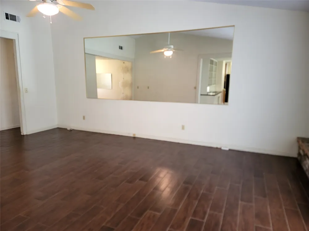 112 Meadowlark Eufaula, OK 74432