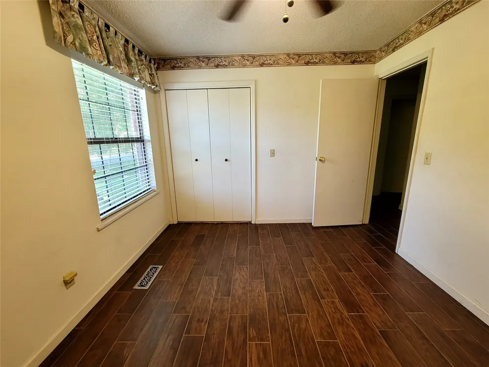 112 Meadowlark Eufaula, OK 74432