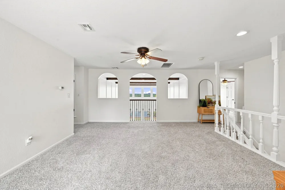 4105 E 62nd Street Tulsa, OK 74136