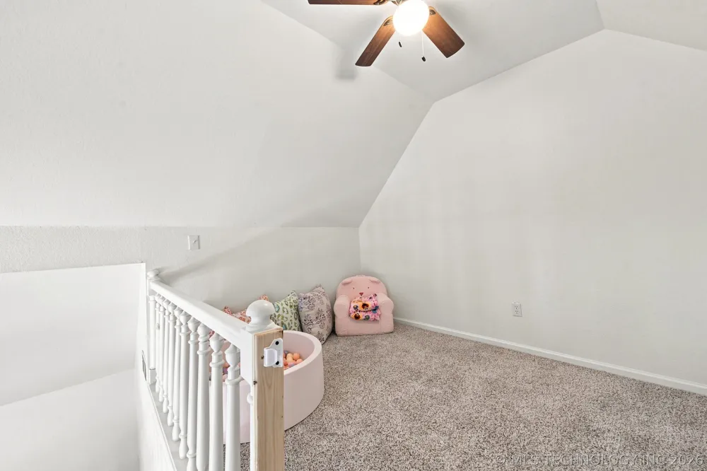 4105 E 62nd Street Tulsa, OK 74136