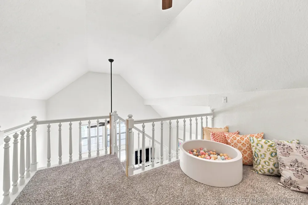 4105 E 62nd Street Tulsa, OK 74136