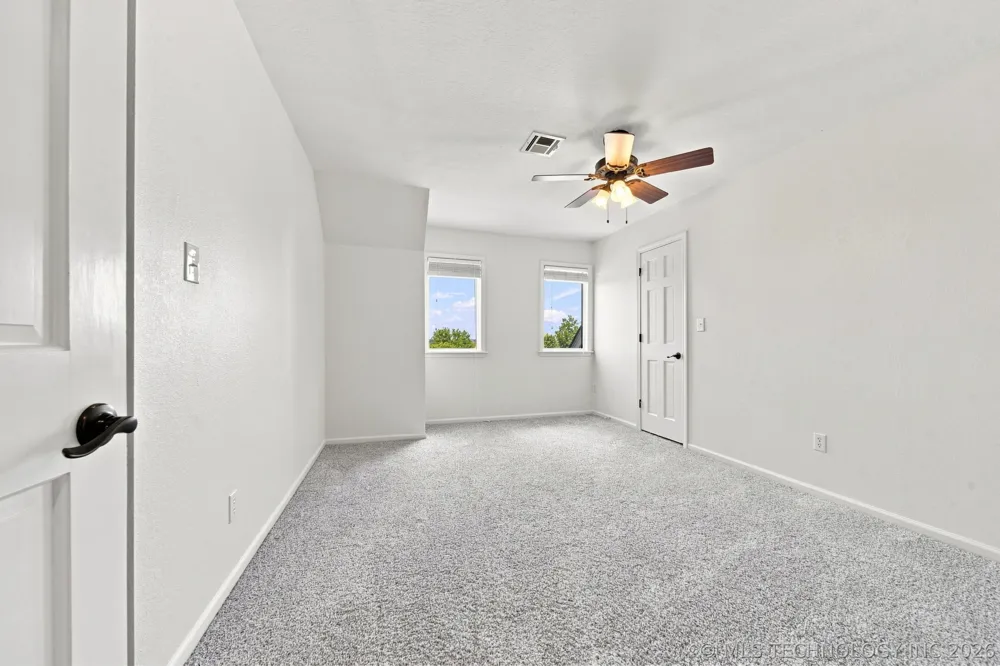 4105 E 62nd Street Tulsa, OK 74136