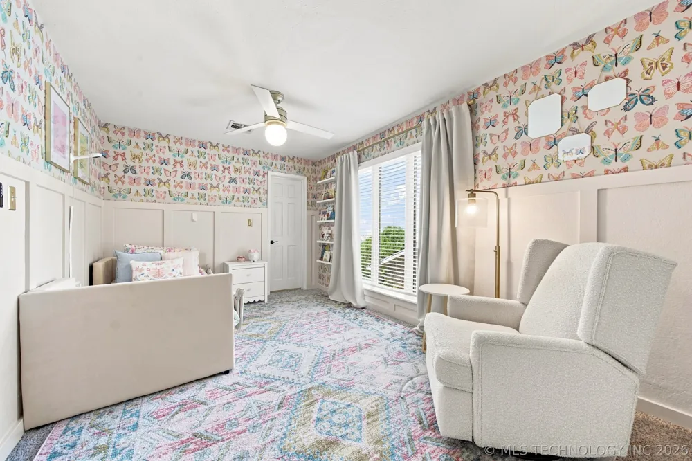 4105 E 62nd Street Tulsa, OK 74136