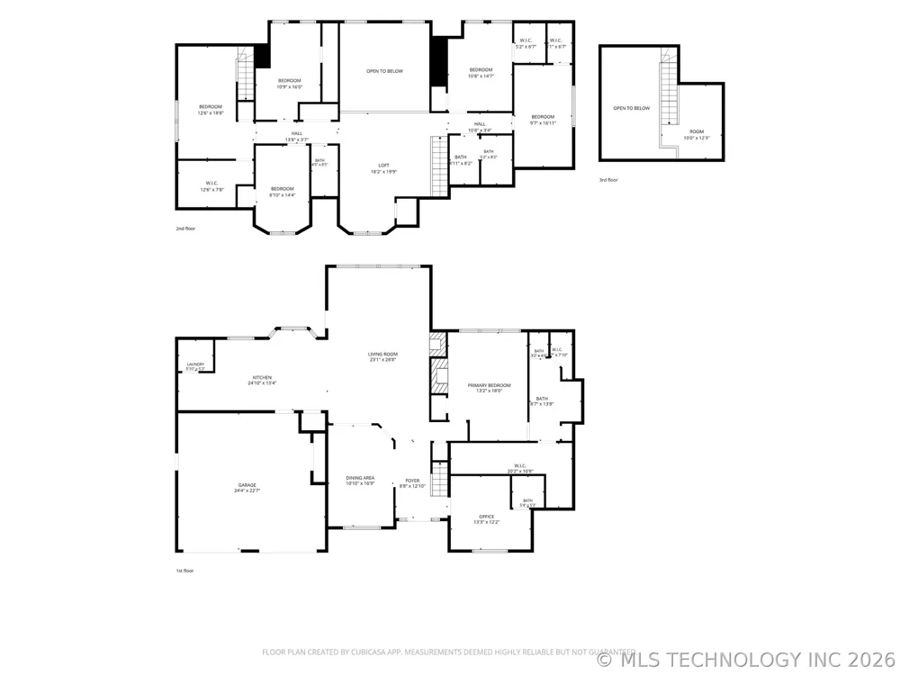 4105 E 62nd Street Tulsa, OK 74136