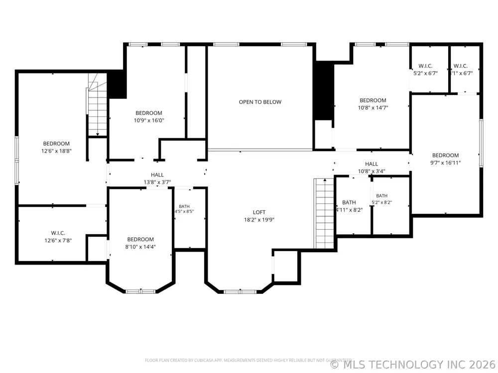 4105 E 62nd Street Tulsa, OK 74136