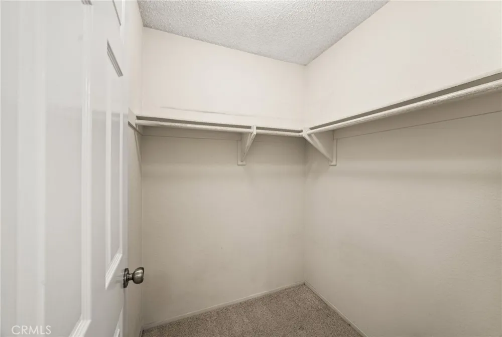 2650 W Meadowview Lane Anaheim, CA 92804