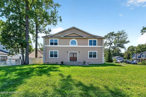 307 Springlawn Avenue