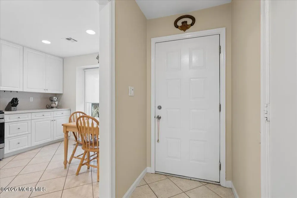 193 Pear Drive Marlboro, NJ 07746