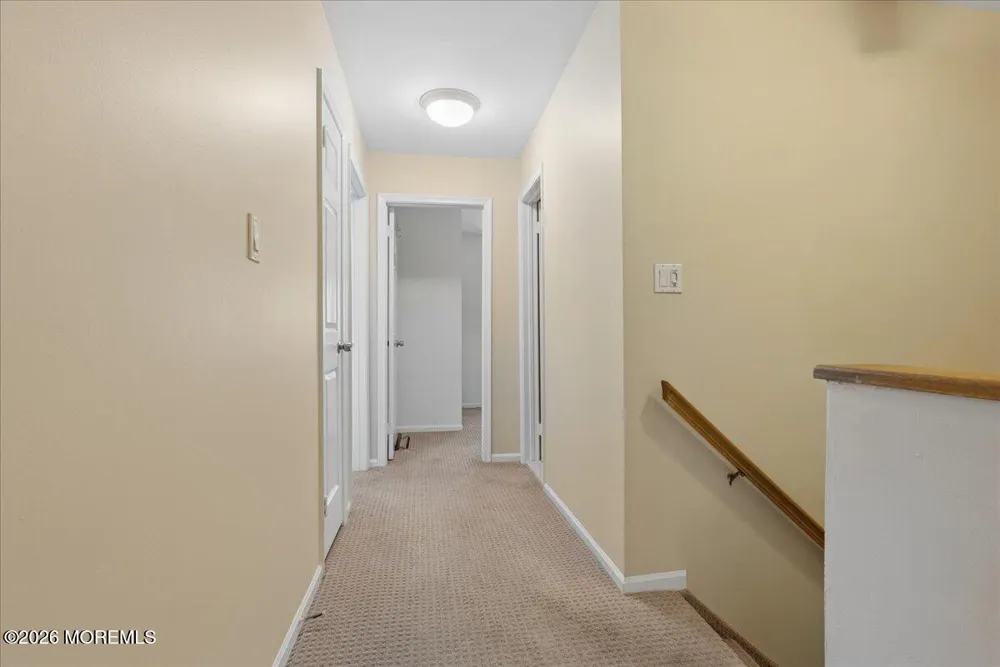 193 Pear Drive Marlboro, NJ 07746
