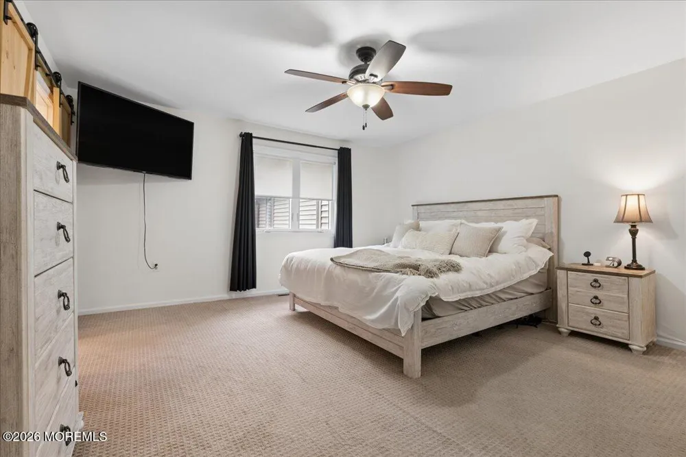 193 Pear Drive Marlboro, NJ 07746