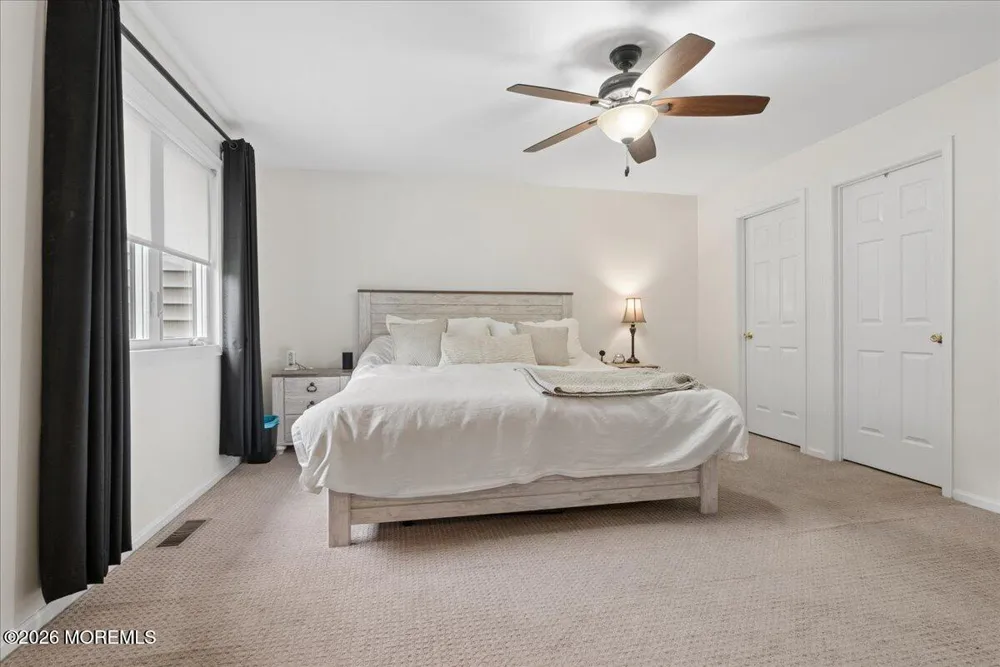 193 Pear Drive Marlboro, NJ 07746