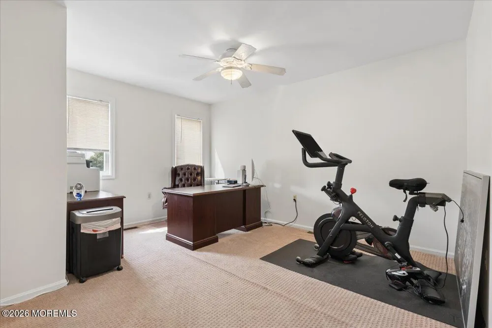 193 Pear Drive Marlboro, NJ 07746