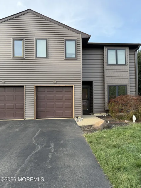 193 Pear Drive