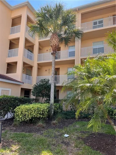 19760 Osprey Cove Boulevard #132