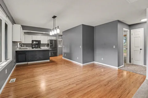 1478 Hendrick Road