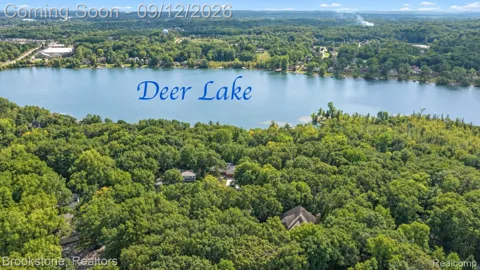 7210 SCENIC RIDGE