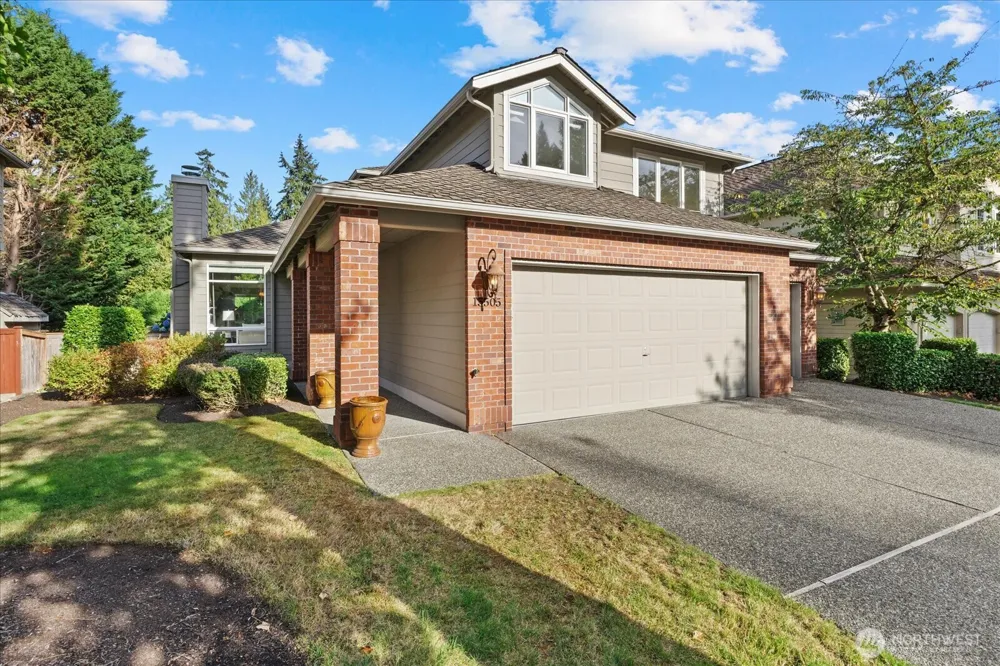 15505 33rd Avenue SE Mill Creek, WA 98012