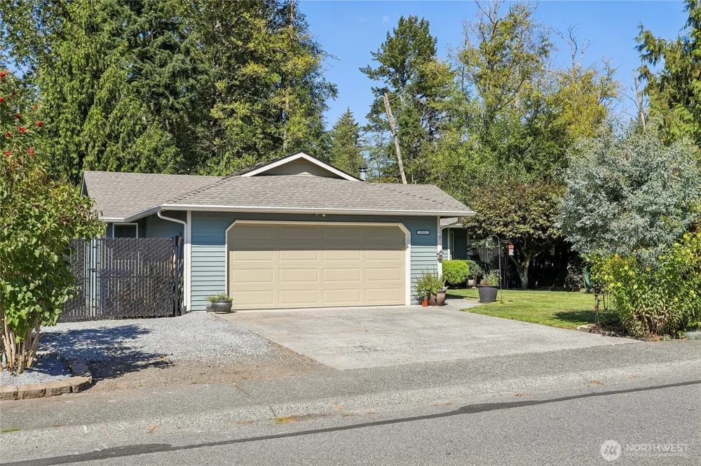 9113 15th Place SE Lake Stevens, WA 98258