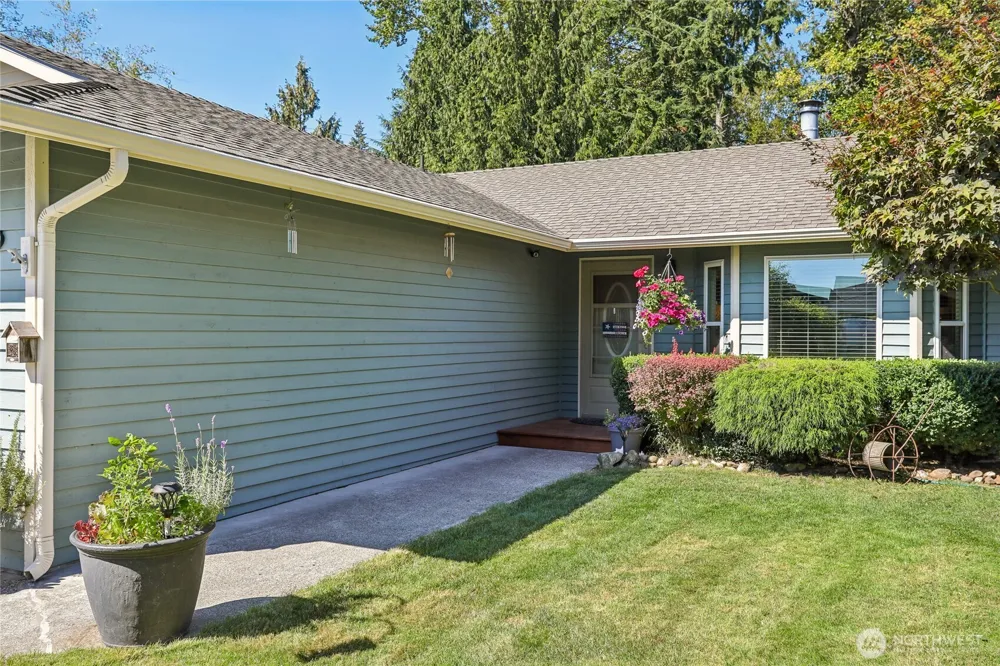 9113 15th Place SE Lake Stevens, WA 98258