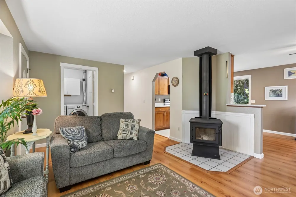 9113 15th Place SE Lake Stevens, WA 98258